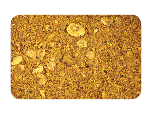 Karel Nikl Method Mix 1kg 