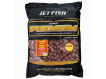 JET FISH - Boilie PREMIUM CLASSIC 5kg 20mm