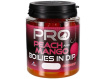 Starbaits - Boilies v dipu Pro Peach Mango, 150g