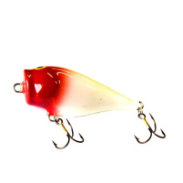 DORADO - Wobler Splash pop 6cm - RH