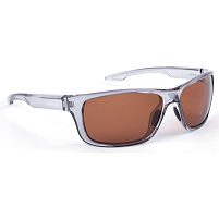 Shimano Polarizační Brýle Eyewear Antares Transparent Grey & Copper