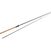 Westin Prut W2 Spin M 2,75 m 7-30 g