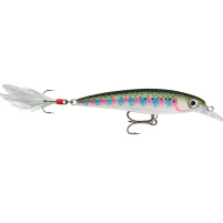 RAPALA - Wobler X-RAP 10cm - RT