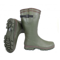 Zfish Holinky Bigfoot Boots vel : 42