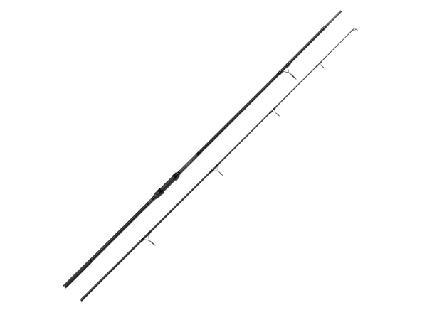 JRC - Prut DEFENDER 3,6m / 3lb / 2D 1+1 SET