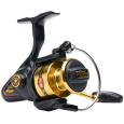 PENN - Naviják SLAMMER Classic - vel. 560