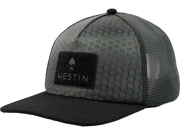 Westin Kšiltovka Hexagon Cap