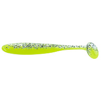 Relax - Gumová nástraha Bass 5 - Barva L161 - blister 3ks - 12,5cm