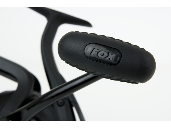 FOX - Naviják FX11