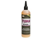 Dynamite Baits - Olej Evolution Hemp 300ml - VÝPRODEJ