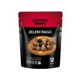 EXPRES MENU - Jelení ragů 600g