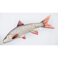 GABY - Polštář Parma Obecná 80cm