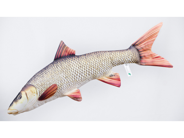 GABY - Polštář Parma Obecná 80cm