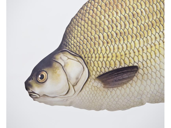 GABY - Polštář Cejn velký 65cm