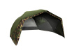 Přístřešek Wychwood Tactical Brolly
