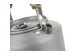 Wychwood - konvička Carp Kettle Compact 2 Cup 0.8 l