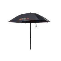 Mivardi Deštník TMX 300 hranatý