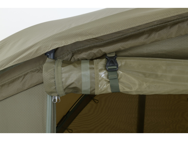 Mivardi - Brolly Entrix XL