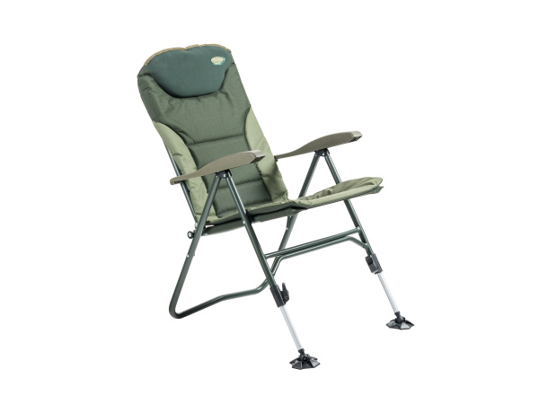 Mivardi Křeslo Comfort