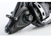 Alcon Carp MK2 6000