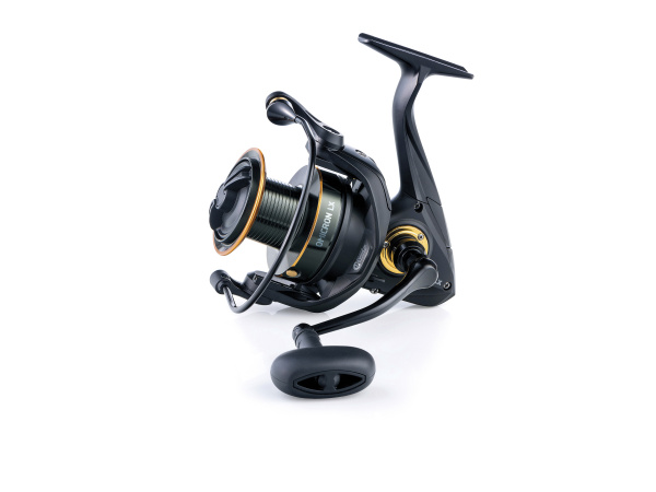 Mivardi Omicron LX 6000