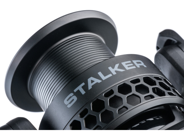 Mivardi Naviják Stalker