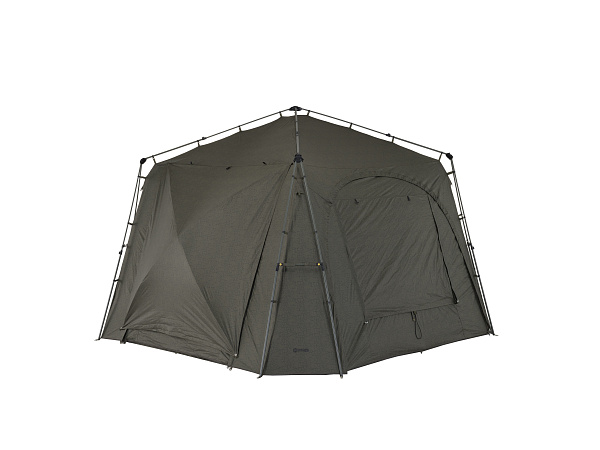 Mivardi Přístřešek Base Camp Xtreme XXL