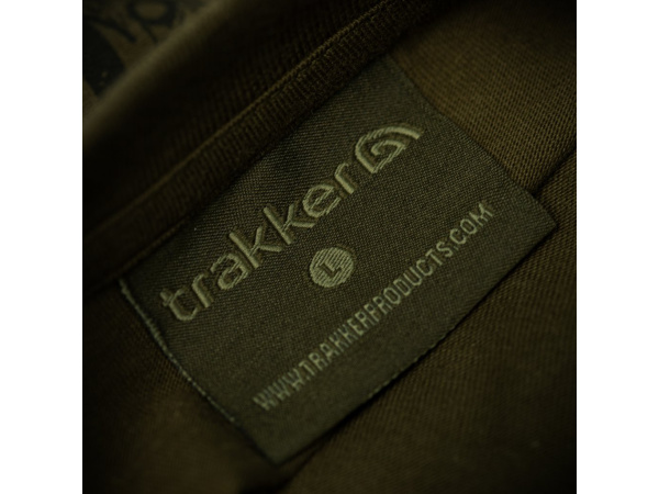 Trakker Products Trakker Tričko - Tempest T-Shirt