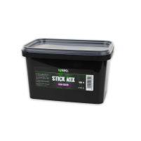 Karel Nikl - Stick mix Giga Squid 500g