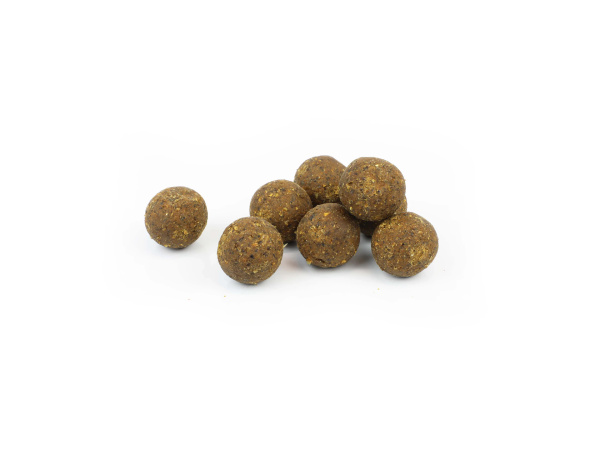 Nikl Ready boilie Scopex & Squid