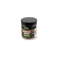 Nikl Rozpustné boilies Devill Krill 250ml