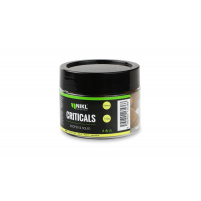 Karel Nikl - Criticals boilie Scopex & Squid 150g