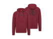 Trakker Mikina Ripple Hoody