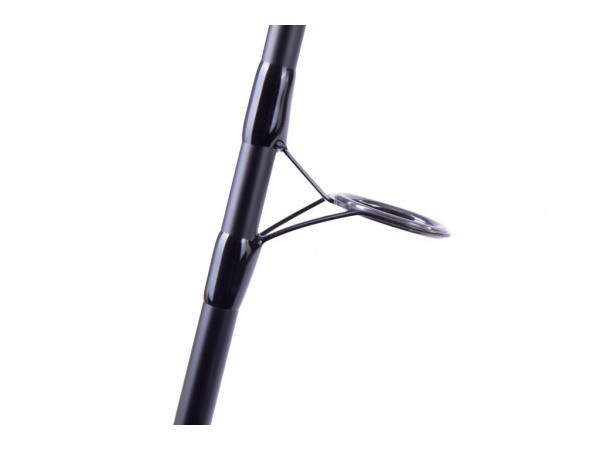Trakker Products Trakker Prut Trinity 12ft Cork Rod