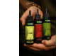 Karel Nikl Nikl LUM-X YELLOW Liquid Glow 115ml