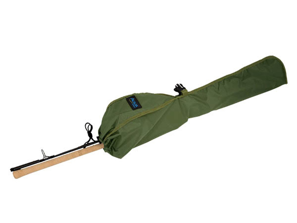 Aqua Products Aqua Pouzdro na prut - Atom Lightweight Rod Sleeve