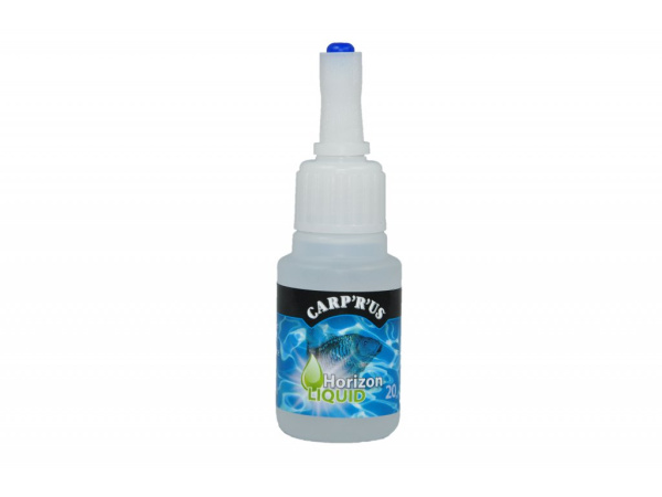Carp'R'Us Liquid Horizon 20ml