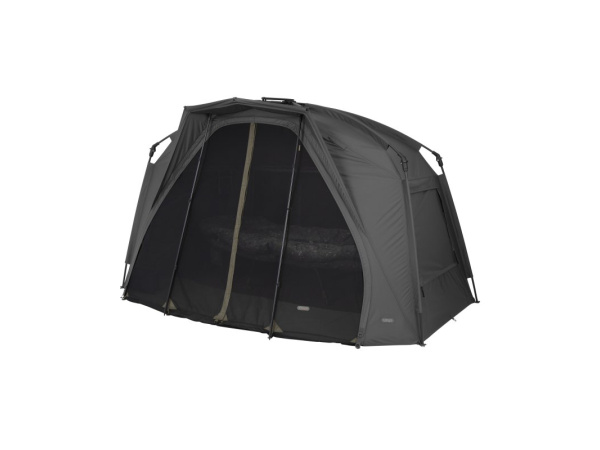 Trakker Products Trakker Moskytiérový přední panel - Tempest RS 100 Insect Panel