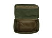 Trakker Products - Pouzdro na PVA a bižuterii - NXG PVA Pouch XL
