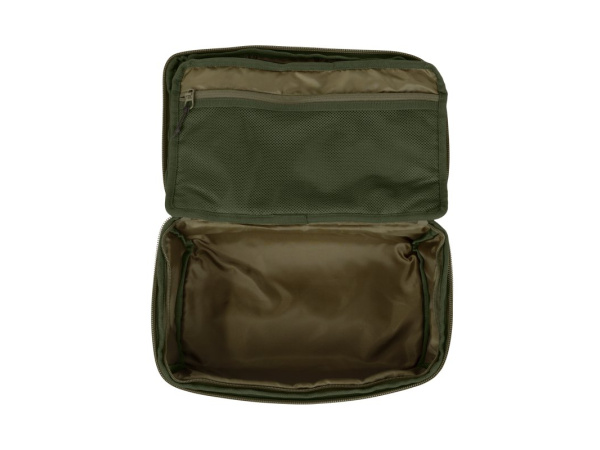 Trakker Products - Pouzdro na PVA a bižuterii - NXG PVA Pouch XL