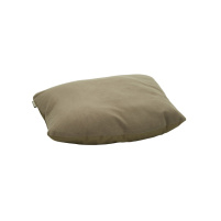 Trakker Products Trakker Polštář velký - Large Pillow