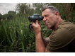 Trakker Products Trakker Dalekohled - Optics 10x42 Monocular