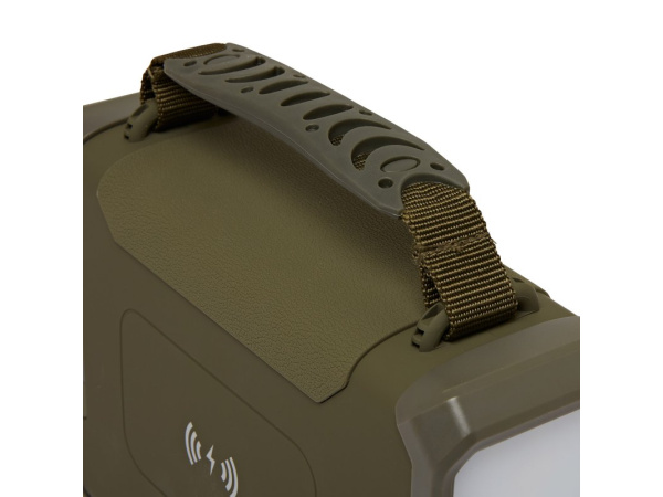 Trakker Products - Powerbanka Power Pack 96K