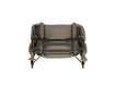 Trakker Products - Křeslo Levelite Camo Colossus Chair