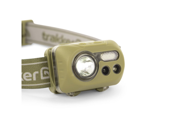Trakker Products Trakker Čelovka Nitelife Headtorch 220M