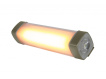 Trakker Products - Světlo Nitelife Bivvy Light 150