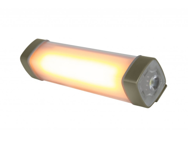 Trakker Products - Světlo Nitelife Bivvy Light 150