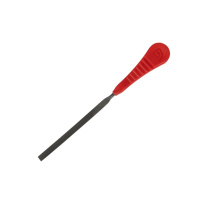 Trakker Products - Hook Sharpening File