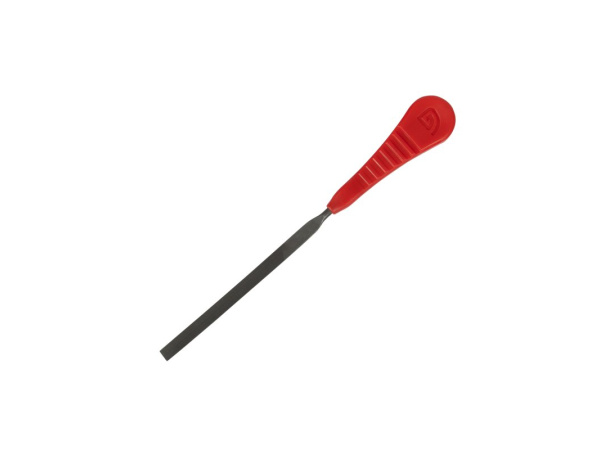 Trakker Products - Hook Sharpening File