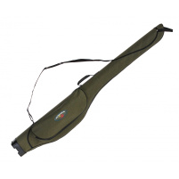 Zfish Pouzdro na Pruty Hard Case 2 Rods - Délka 165 cm